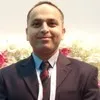 Asif Shaikh