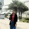Ankita Choudhary
