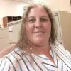 Jennifer Estes