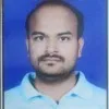 Rajnish Pandey