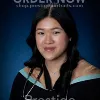 Katelyn Wu