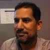 Syed Yasir Sultan