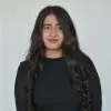 Aleyna Ibrahim