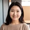 Soyeon Park