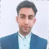 Mehran Khan