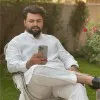 Moiz Qaiser