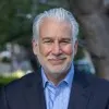 Daniel Weiss