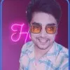 Shubham Jain