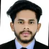 mahammad afrid