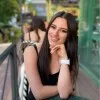 Simay Sönmez