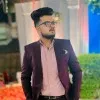Aayan Pathan