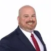 John Colombo