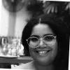 Naomi Wolfers