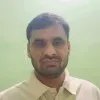 Ramesh Singh