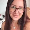 Rebecca Powers