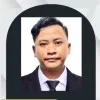 Muhandri Agung Nurahma