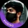 Ansh Agarwal