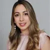 Andrea Rivera Treviño