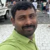 Narayana