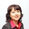 Oxana Gerasimenko