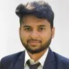 Yash Mishra