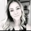 Luciana Munarolo Gonçalves