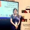 Dibyasree Ganguly