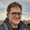 Renan Milo