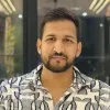 Vinod Kumar