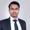 Omvesh Tiwari