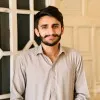 Syed Hashim Ali Naqvi