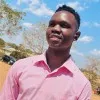 Desie khonyongwa