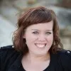 Angela Sterrett