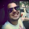 André Oliveira