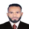 Md Sumon