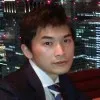 Yutaro Nishida