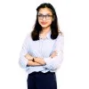 Syeda Fabiha Islam