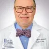 Robert Utsman