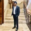 Sunny Singh Marwaha