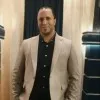 Muhammad Khalifa
