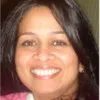 Sudha