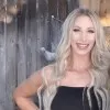Brooke Barone