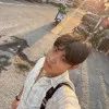 Davince Leong