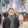 Muhammad Rahman