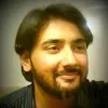 Bilal Majeed