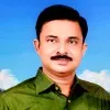 Kumar Santosh