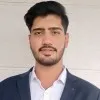 Manik Raina