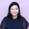 Ladawan Saenkhot
