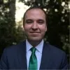 Matthew Castro