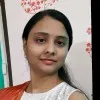 Shivani Khandelwal
